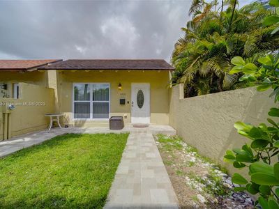 8410 SW 103rd Ave, Miami, FL, 33173