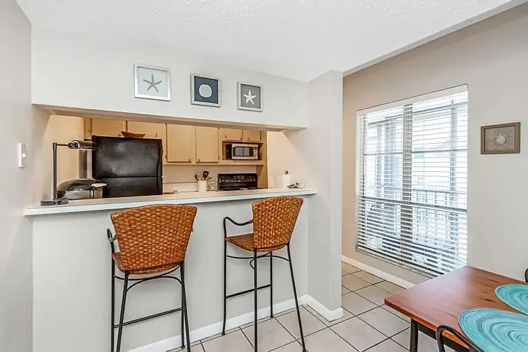 253 Rex Pl #H — Photo 12