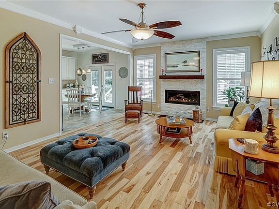3rd image of 4456 Wigeon Dr