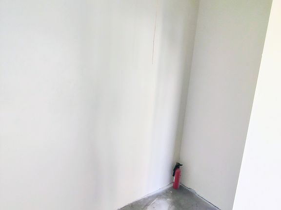 5th image of 4140-1 Teal St