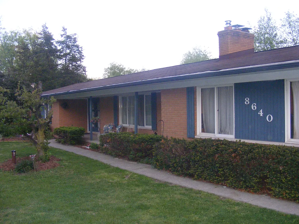 Property photo 2
