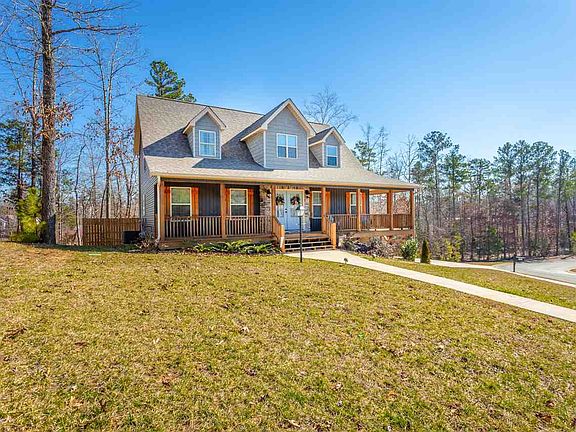 4th image of 160 Stonebridge Ln NE