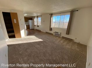 1221 E Adams Ave #11016772, Riverton, WY 82501