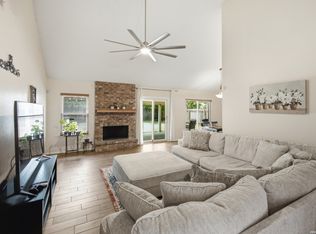 3210 MORNING TRL, San Antonio, TX 78247