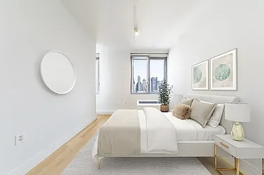 Rented by Platinum Properties