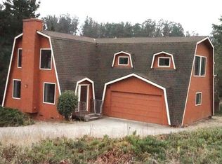 7280 Langley Canyon Rd, Salinas, CA 93907