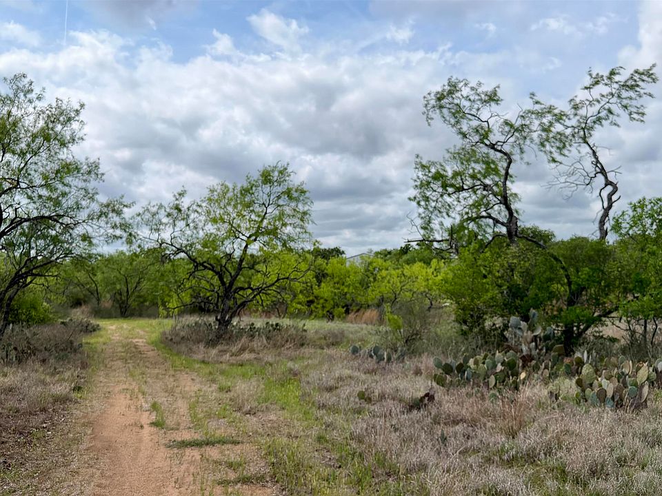 1st image of Lot 104 Ridgemont