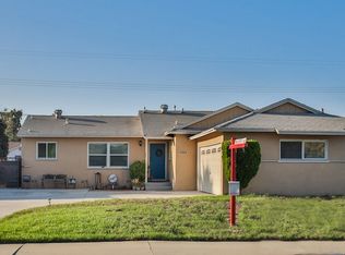 2701 Lyndale Ave, Pomona, CA 91768