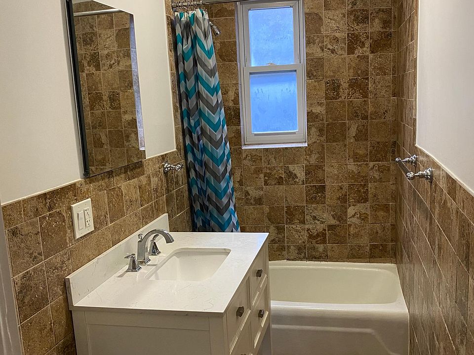 2nd image of 55 Corbin Ave APT 35
