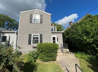 928 S Front St, Columbus, OH 43206