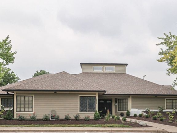 5th image of 4341 Village Parkway West Cir #1