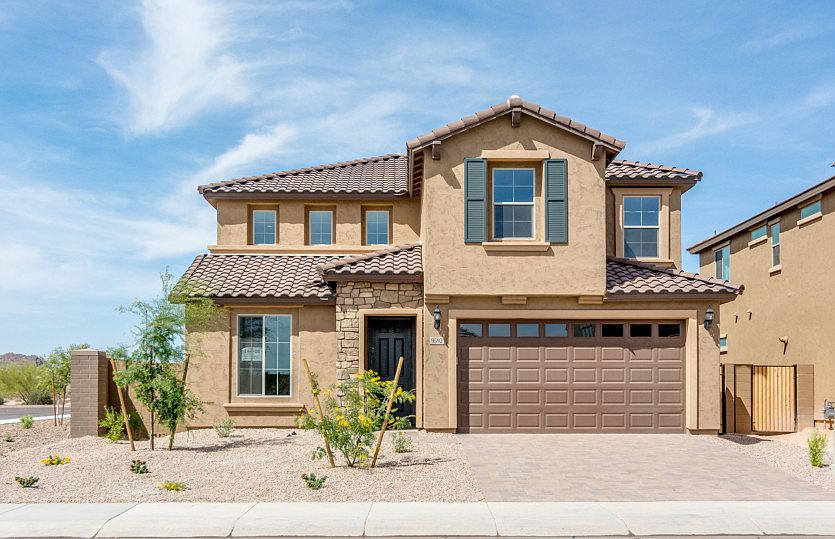 1st image of 9592 W Fallen Leaf Ln