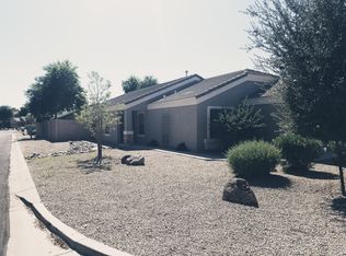 497 E Payton St, San Tan Valley, AZ 85140