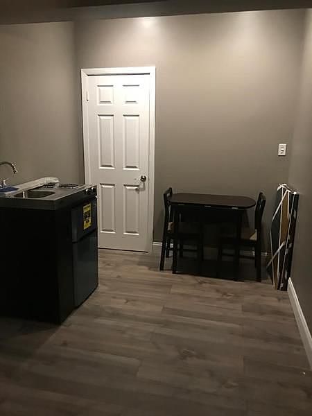 1st image of 8115 NW 70th Ave #1