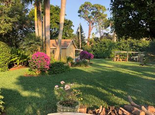 1228 Mathis St, Lake Worth, FL 33461