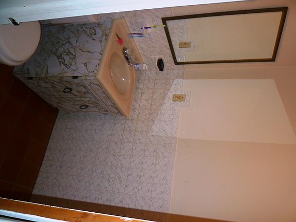 2100-fairmount-ave-2-2