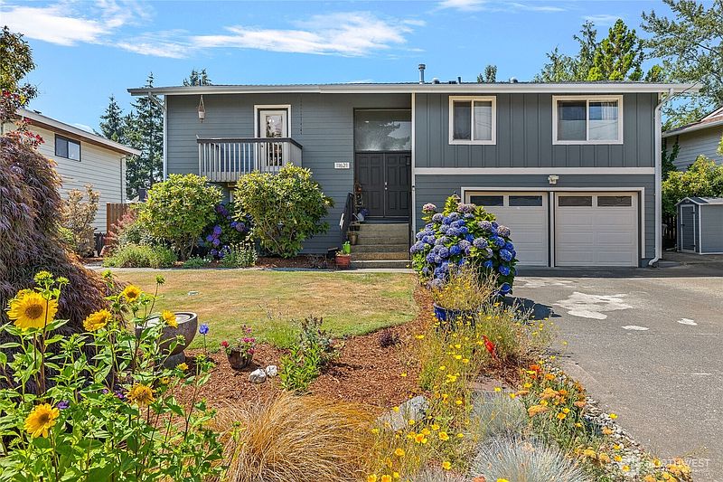 2nd image of 11621 19th Avenue SW