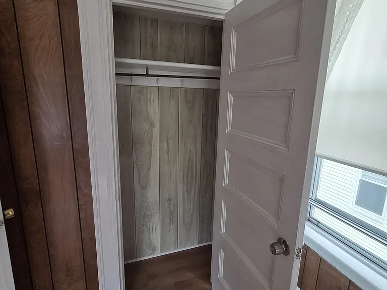 18 Weld Hill St #2 — Photo 7