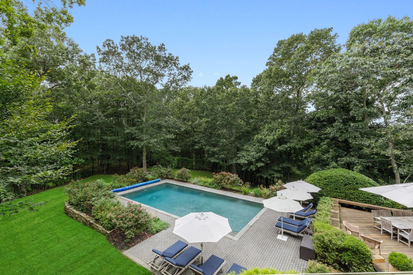  THANK YOU FOR VISITING, COME SEE IN PERSON