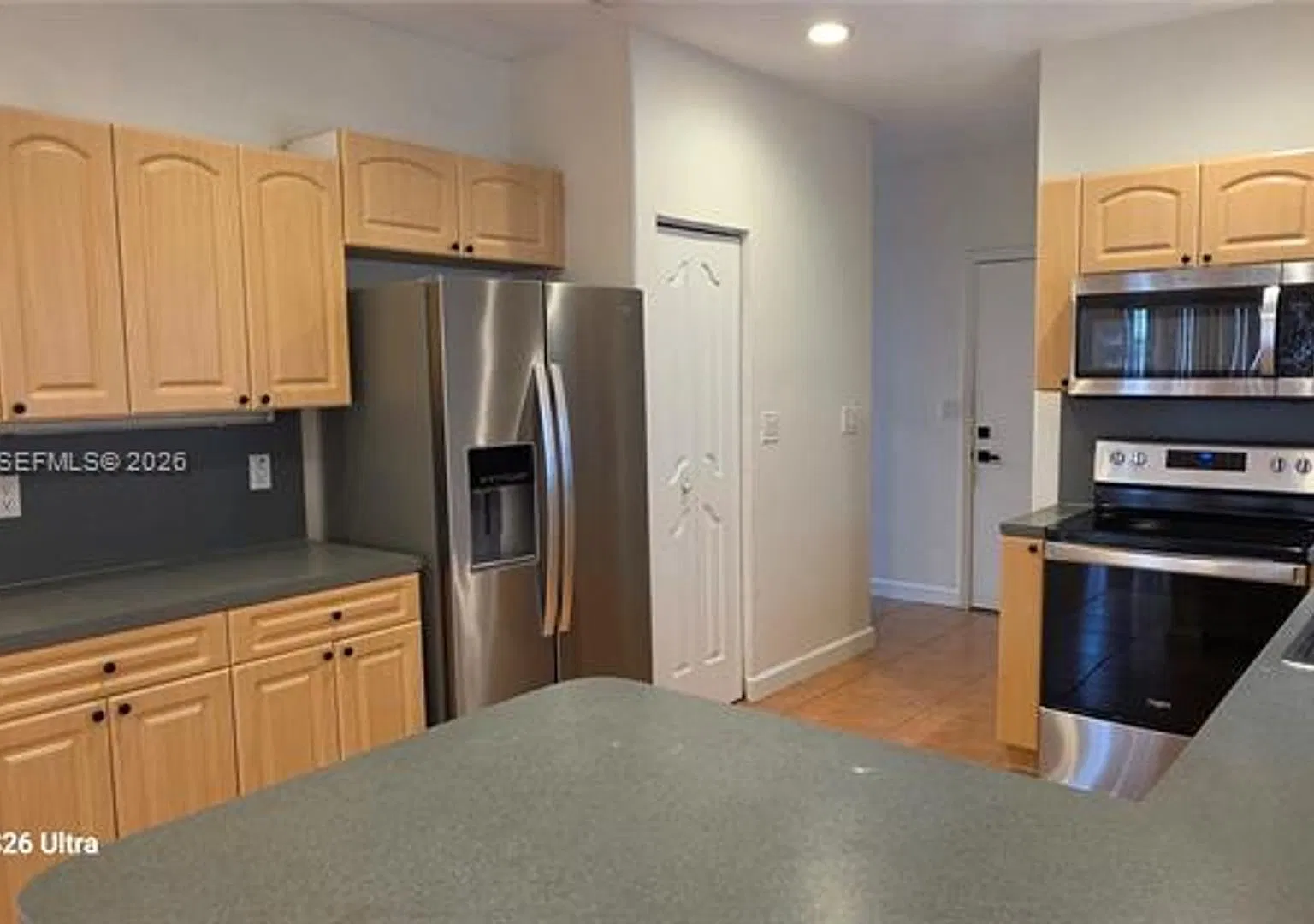 2862 SW 145th Ave # 2862, Miami, FL 33175 — Photo 1