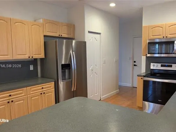 2862 SW 145th Ave #2862, Miami, FL 33175