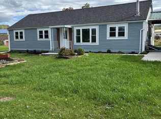 356 School Rd, Tioga, PA 16946