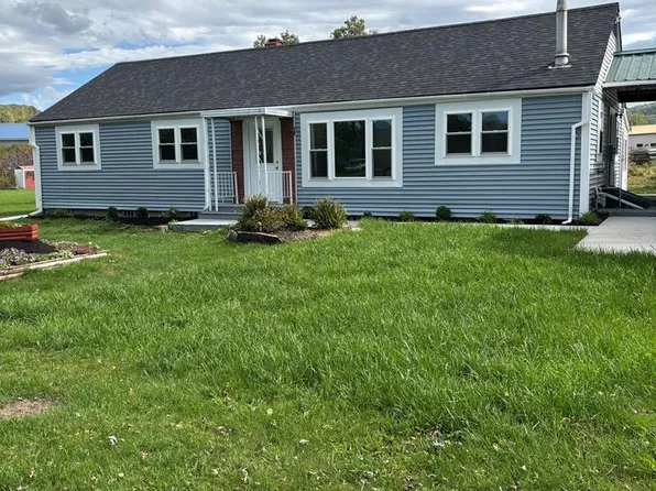 356 School Rd, Tioga, PA 16946