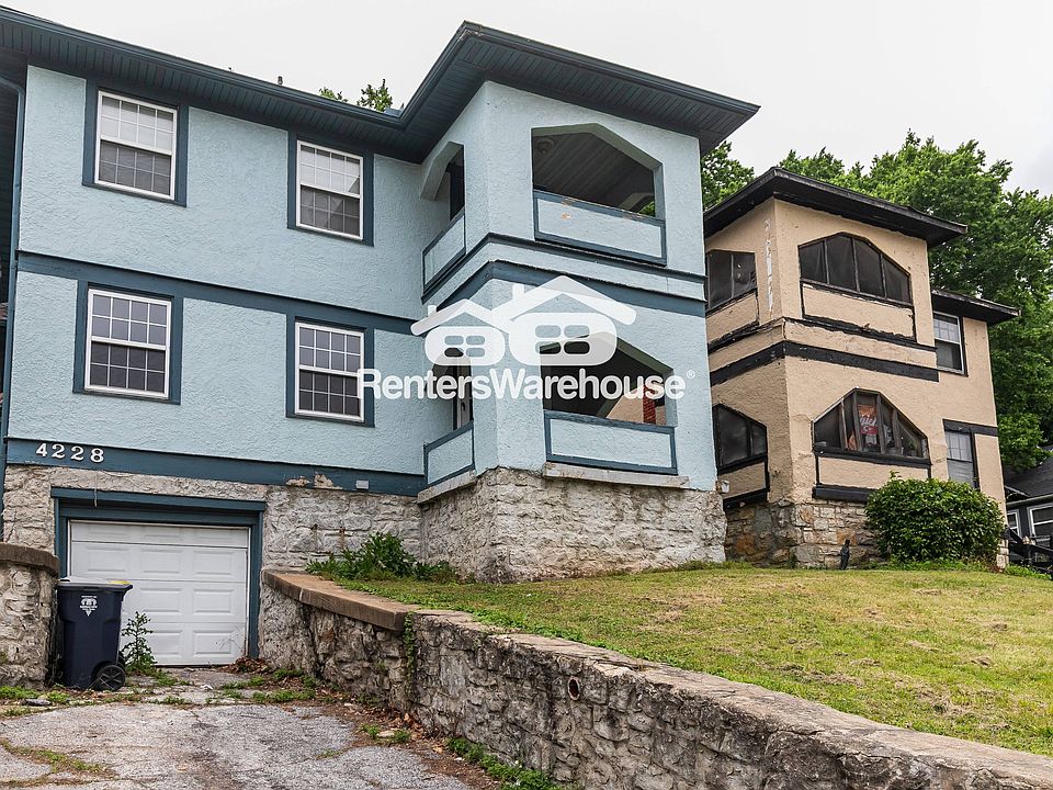 1st image of 4228 Virginia Ave APT 1