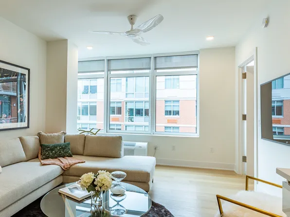 7505 River Road image 12 of 47