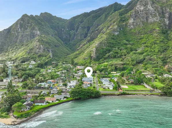 51-540 Kamehameha Hwy #B1, Kaaawa, HI 96730