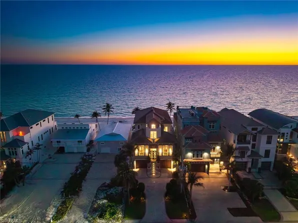 27130 Hickory BLVD, BONITA SPRINGS, FL 34134