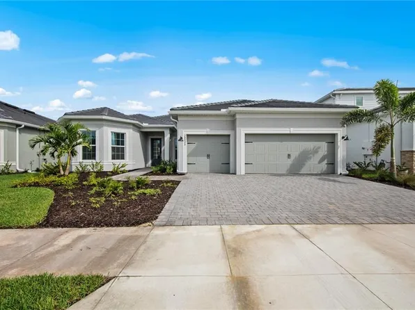 20024 Nickel TRL, ALVA, FL 33920