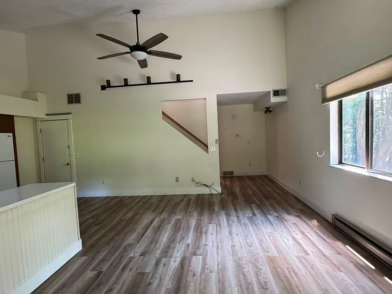 136 N Cleveland Ave #9-A — Photo 12