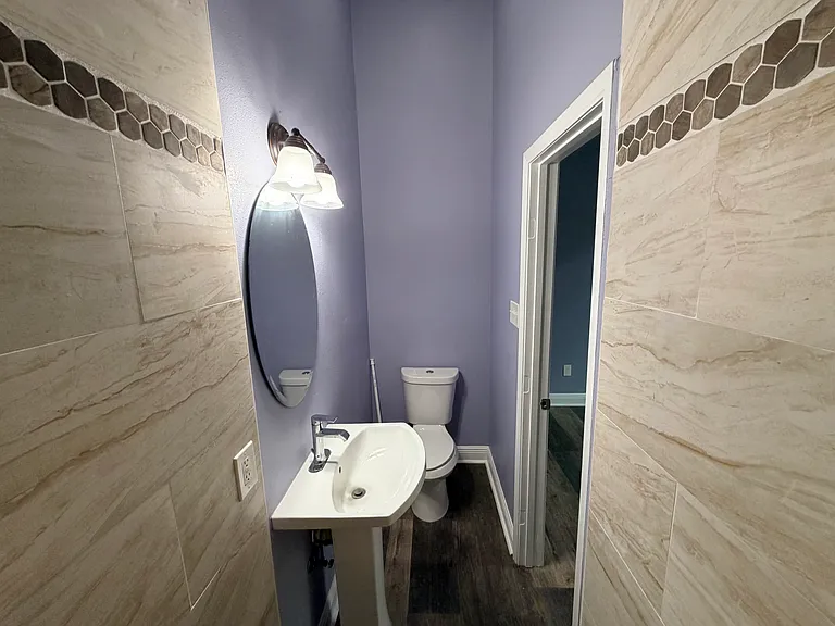 2822 Martin Luther King Jr Blvd #2822 — Photo 9