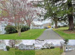 136 Westville Ave, Danbury, CT 06811