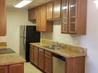 9909 Azuaga St, San Diego, CA 92129