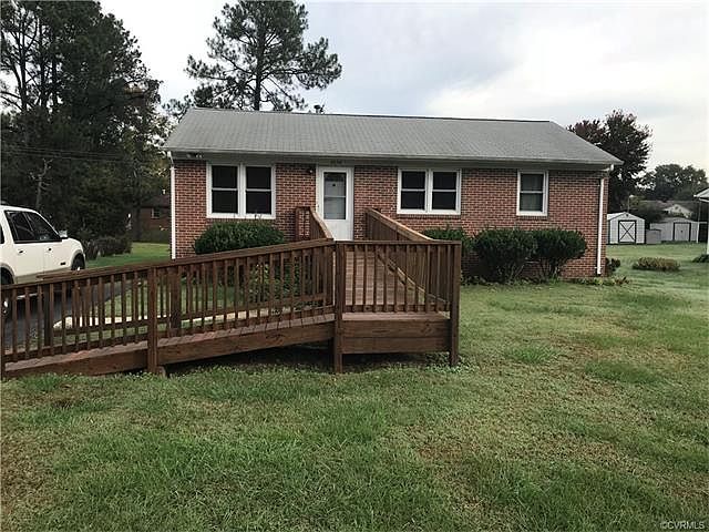 1st image of 5236 Orcutt Ln