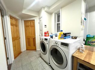 175 Northampton St APT 2, Roxbury, MA 02118