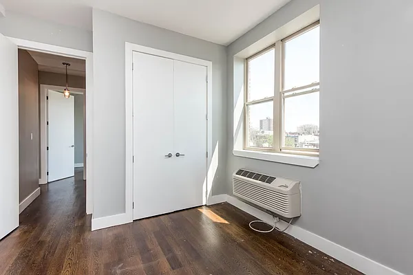 Rented by Nooklyn NYC LLC | media 23