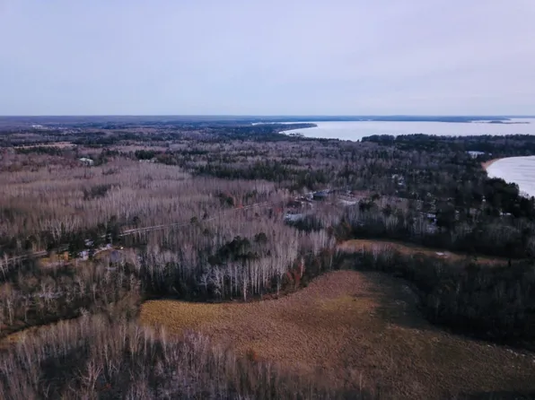 County Road 15, Pine River, MN 56474