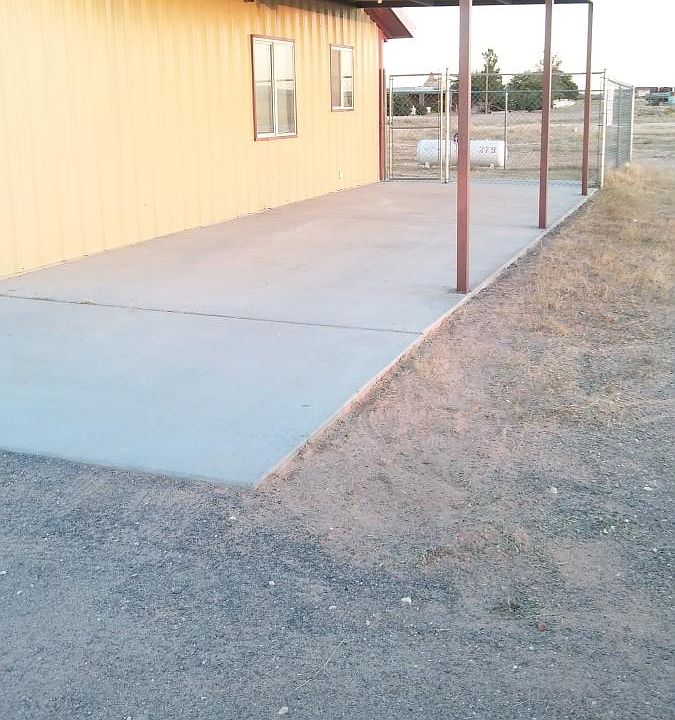 1st image of 13860 La Von Ave Unit E