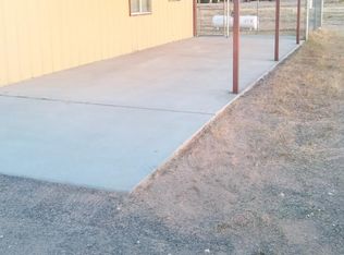 13860 La Von Ave UNIT E, El Paso, TX 79938