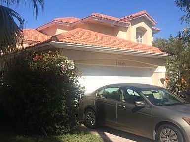 2nd image of 13049 NW 9th Ter