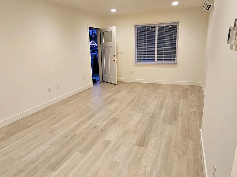 1803 Pacific Ave N #1 — Photo 5