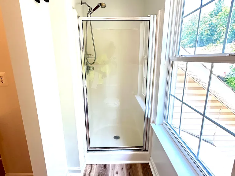 6225 Igo Rd — Photo 19