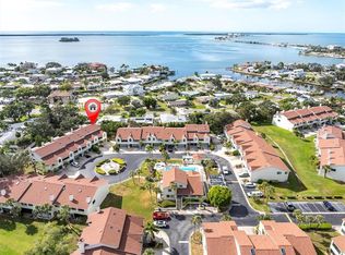 534 Walden Ct, Dunedin, FL 34698