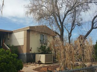 28 S 2750 E #87, Saint George, UT 84790