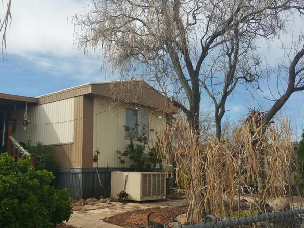 28 S 2750 E #87, Saint George, UT 84790