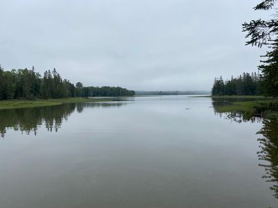 Lot 2 Gouldsboro Point Road, Gouldsboro, ME, 04607