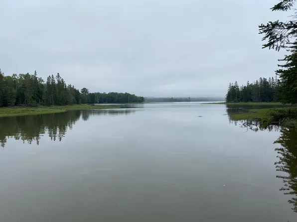 Lot 2 Gouldsboro Point Road, Gouldsboro, ME 04607